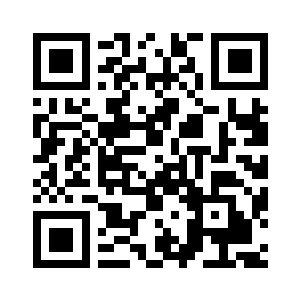 秦宇的声音再次传出二维码生成