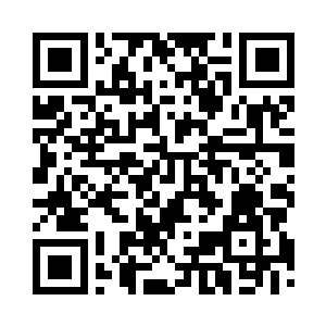 秦宇的声音带着不容拒绝的命令口吻二维码生成