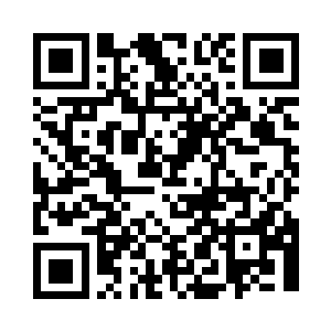 秦宇的声音这时候在张启涛的耳畔响起二维码生成