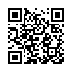 秦宇的实力便是已经恢复了二维码生成