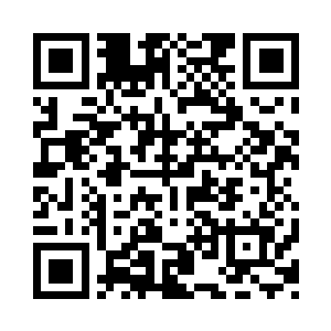 秦宇的实力已经达到了一劫尊者的程度了二维码生成