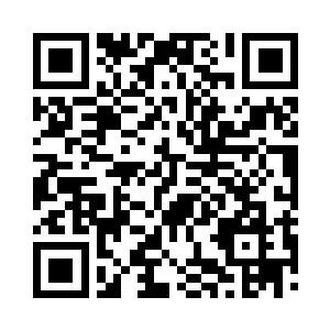 秦宇的实力绝对不可能是白毛飞僵的对手二维码生成