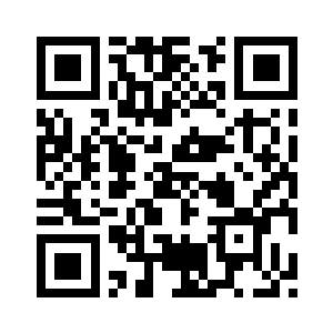 秦宇的左脚开始轻微的振动二维码生成