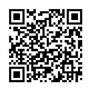 秦宇的心理已经和原来完全不同了二维码生成