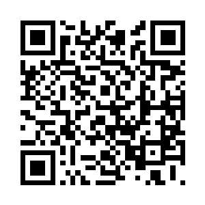 秦宇的心脏还是不争气的跳快了几许二维码生成
