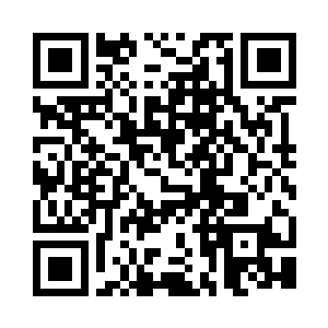 秦宇的心里其实远远没有表面的那么平静二维码生成