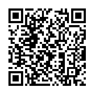 秦宇的手指在离着对方的额头还有几厘米的距离时二维码生成