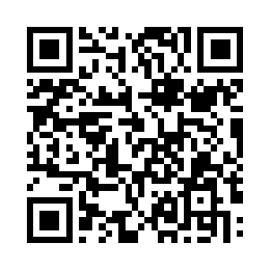 秦宇的拳头竟然直接是落在了他的手腕处二维码生成