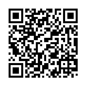 秦宇的每一次出现几乎是力挽狂澜二维码生成