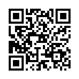 秦宇的爸妈已经是出门上班了二维码生成