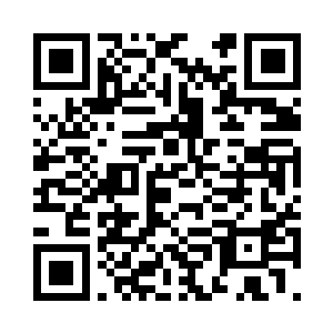 秦宇的电话没见到有陌生号码的来电二维码生成