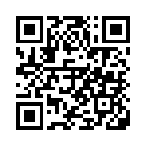 秦宇的的嘴角开始扬起一抹笑容二维码生成