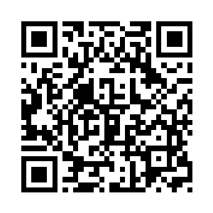 秦宇的目光一顺不瞬的盯着那火焰二维码生成