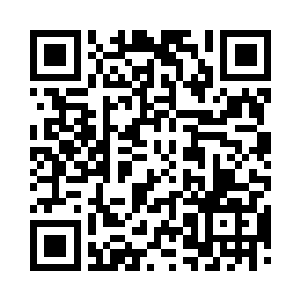 秦宇的目光从修道联盟的这些弟子身上移开二维码生成