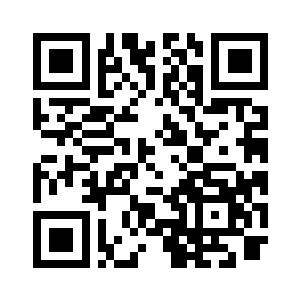 秦宇的目光从男弟子身上移开二维码生成