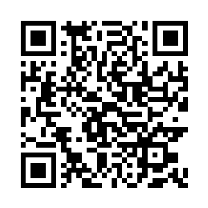 秦宇的目光便是落在内院中一位老人的身上二维码生成