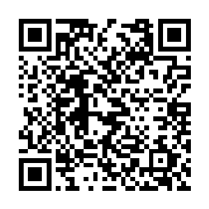 秦宇的目光却是落在了包厢内的两位人族女子身上二维码生成