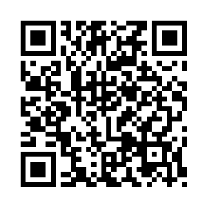 秦宇的目光却是落在了靠左侧的一个厢房二维码生成