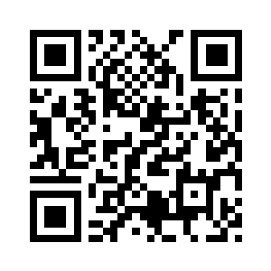 秦宇的目光反而是落在众人身上二维码生成