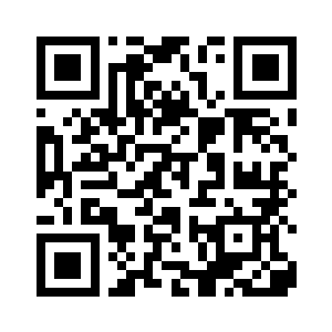 秦宇的目光在四周的镜子上面二维码生成