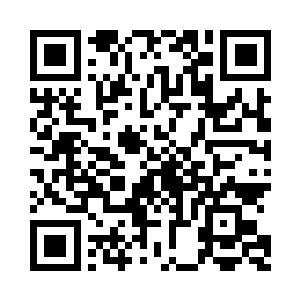 秦宇的目光在莫咏星周围扫了一眼二维码生成