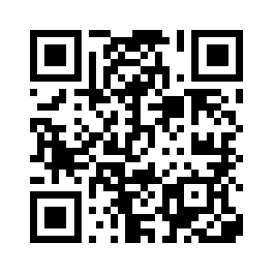 秦宇的目光在这些墓碑上打量二维码生成