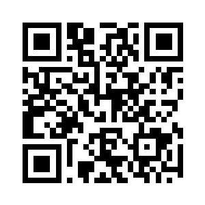 秦宇的目光炯炯的盯着翘翘二维码生成