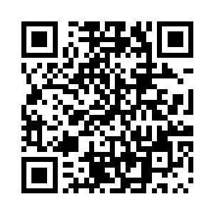 秦宇的目光盯着棺材内看了那么几秒二维码生成