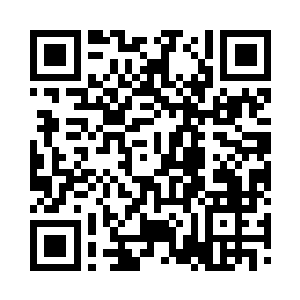 秦宇的目光看向站在天才碑的那位村长二维码生成