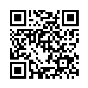 秦宇的目光落在这位男子身上时二维码生成