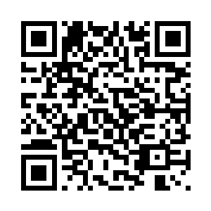 秦宇的目光落在这棺材的表面之上二维码生成