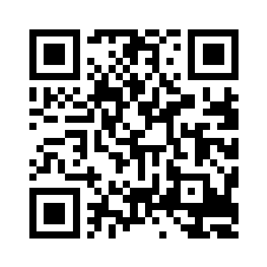 秦宇的目光落在这符箓之上二维码生成