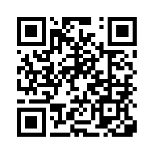 秦宇的眉头却是微微皱了起来二维码生成