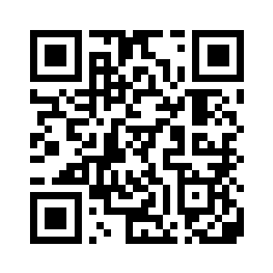 秦宇的眸光凝固在了白谨的身上二维码生成