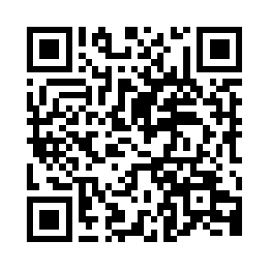 秦宇的眸子一直是在这些石柱当中搜寻着二维码生成