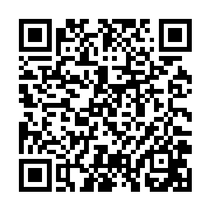秦宇的眸子也是眯着盯着那中心指出的黑暗虚无当中二维码生成