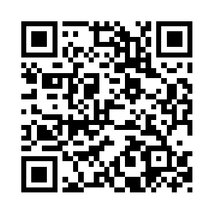 秦宇的眸子停在了他自己棺材身边的一座棺材二维码生成