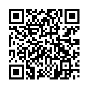 秦宇的眸子死死的盯着云梦之境的三位始祖二维码生成