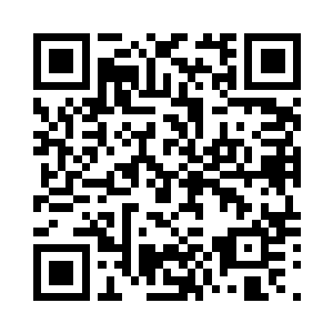 秦宇的眸子看着徐师手上的金色小球二维码生成