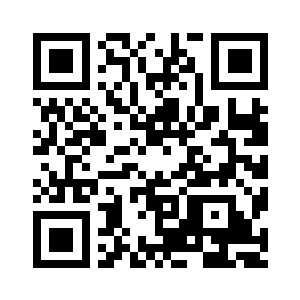 秦宇的眼中闪过一缕精芒二维码生成