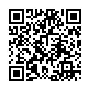 秦宇的眼前就好像看到了卧龙先生运筹帷幄二维码生成