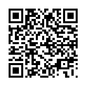 秦宇的眼底却是闪过了一道震惊之色二维码生成