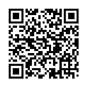 秦宇的眼睛在某些方面可就比B超厉害呢二维码生成
