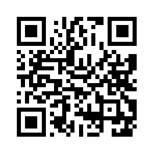秦宇的眼瞳便急骤收缩了起来二维码生成
