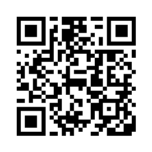 秦宇的眼神毫无焦距的对着夕阳二维码生成