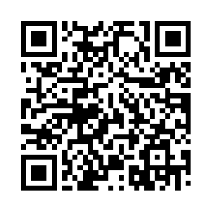 秦宇的神奇手段他也不是第一次见识了二维码生成