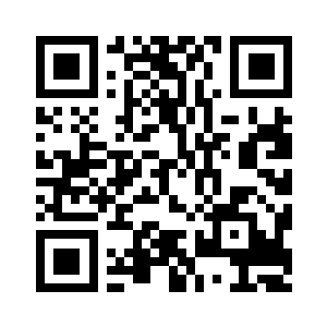 秦宇的神色也变得凝重起来二维码生成