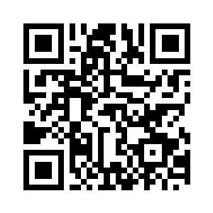 秦宇的神色便是沉重一分二维码生成