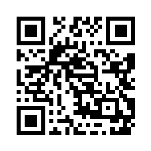 秦宇的神色在这一刻猛地骤变二维码生成