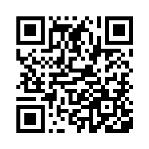 秦宇的竹筐满了一次又一次二维码生成